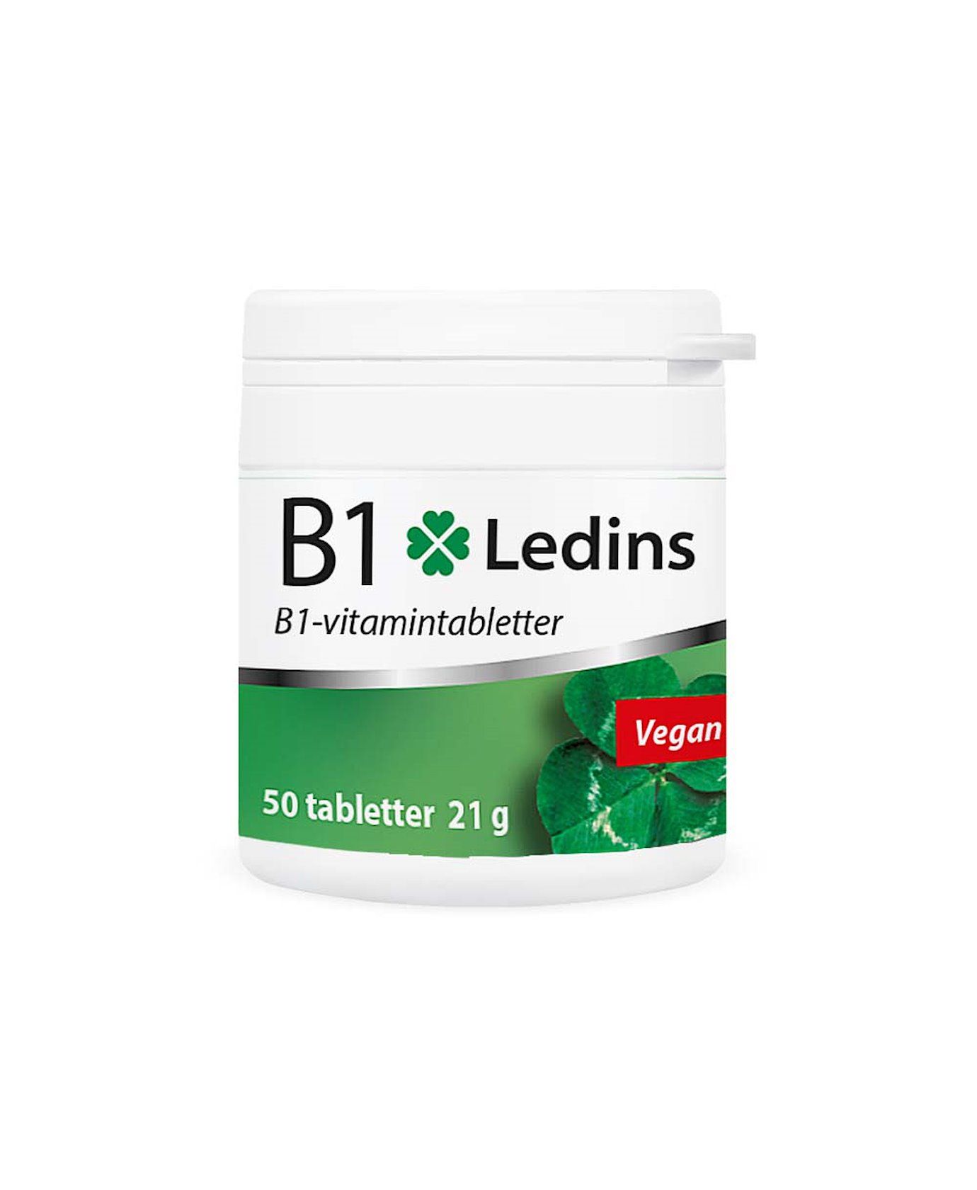 Ledins | B1