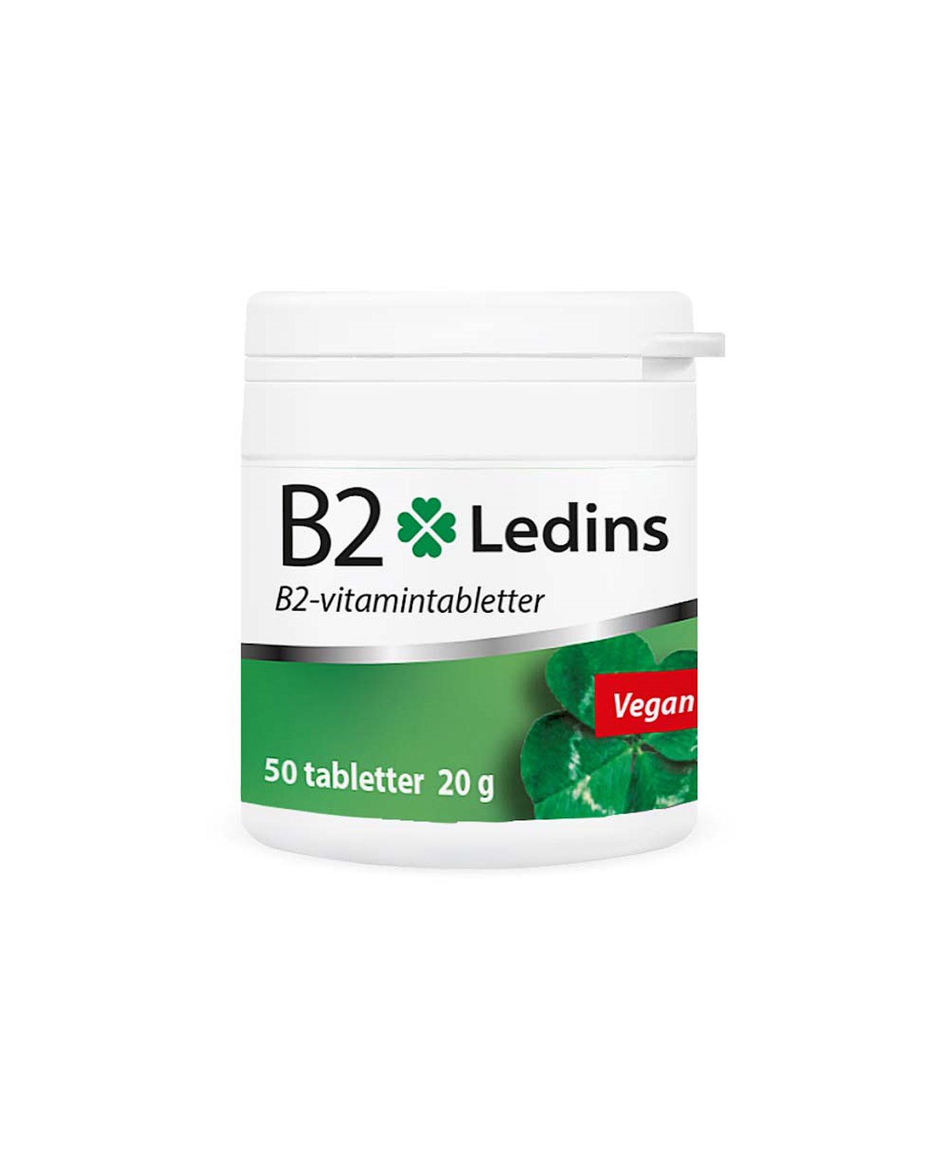 Ledins | B2