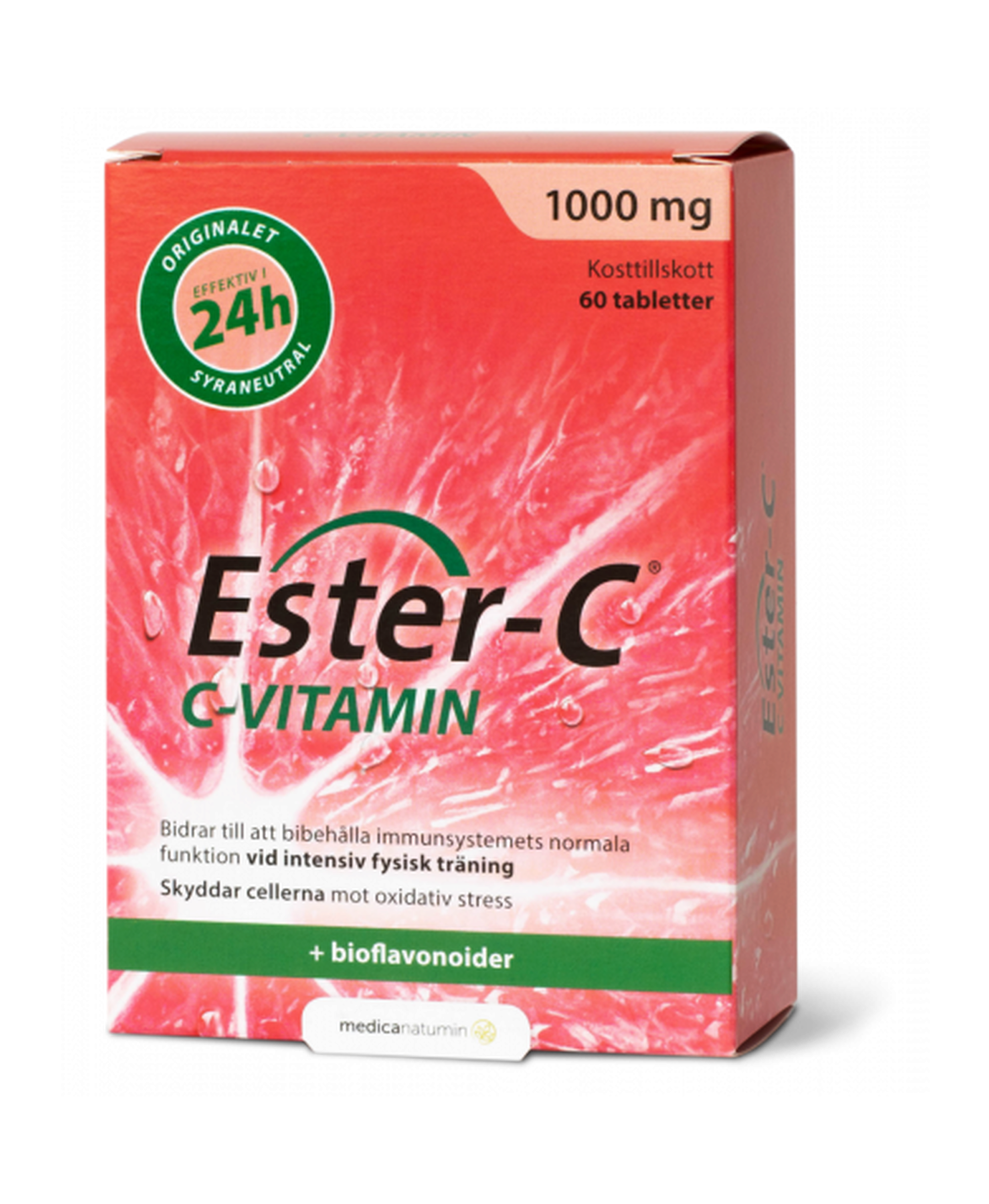 Ester-C 1000 mg
