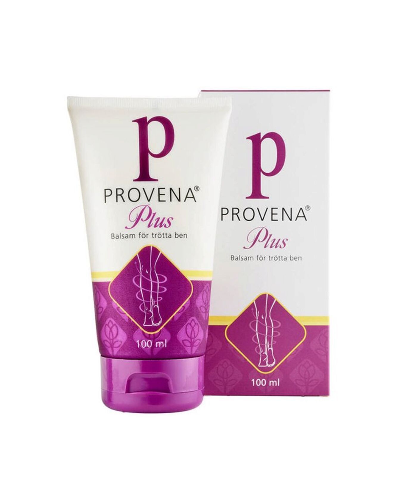 Provena Plus