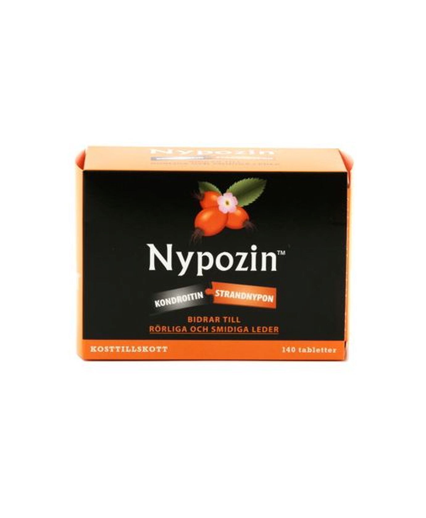 Nypozin
