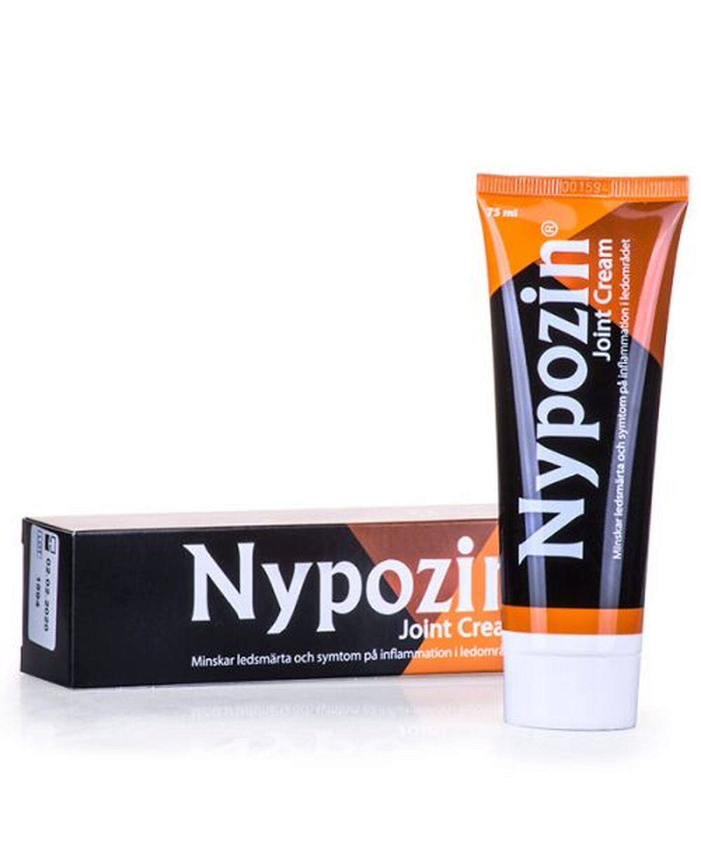 Nypozin Joint Cream