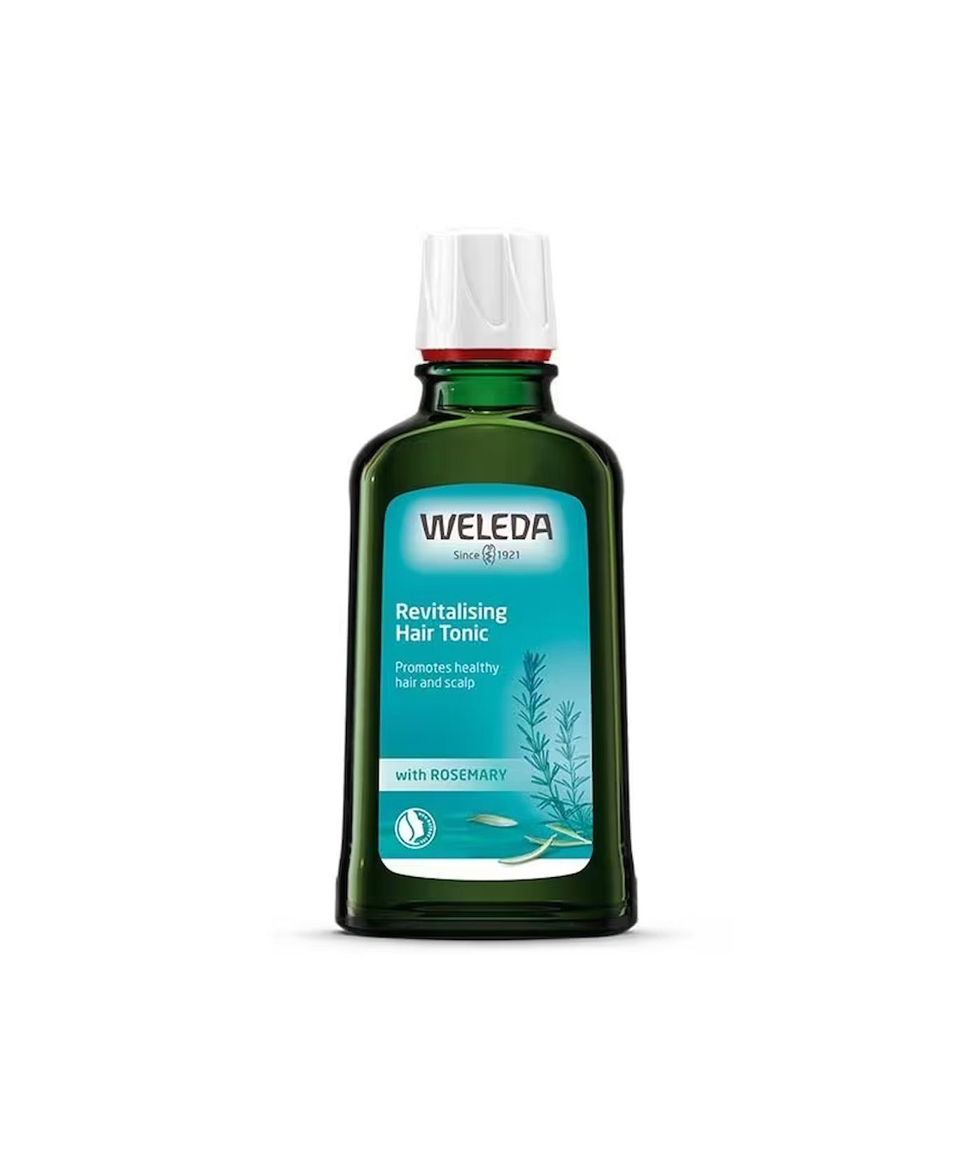 Weleda | Revitalising Hair Tonic 100 ml