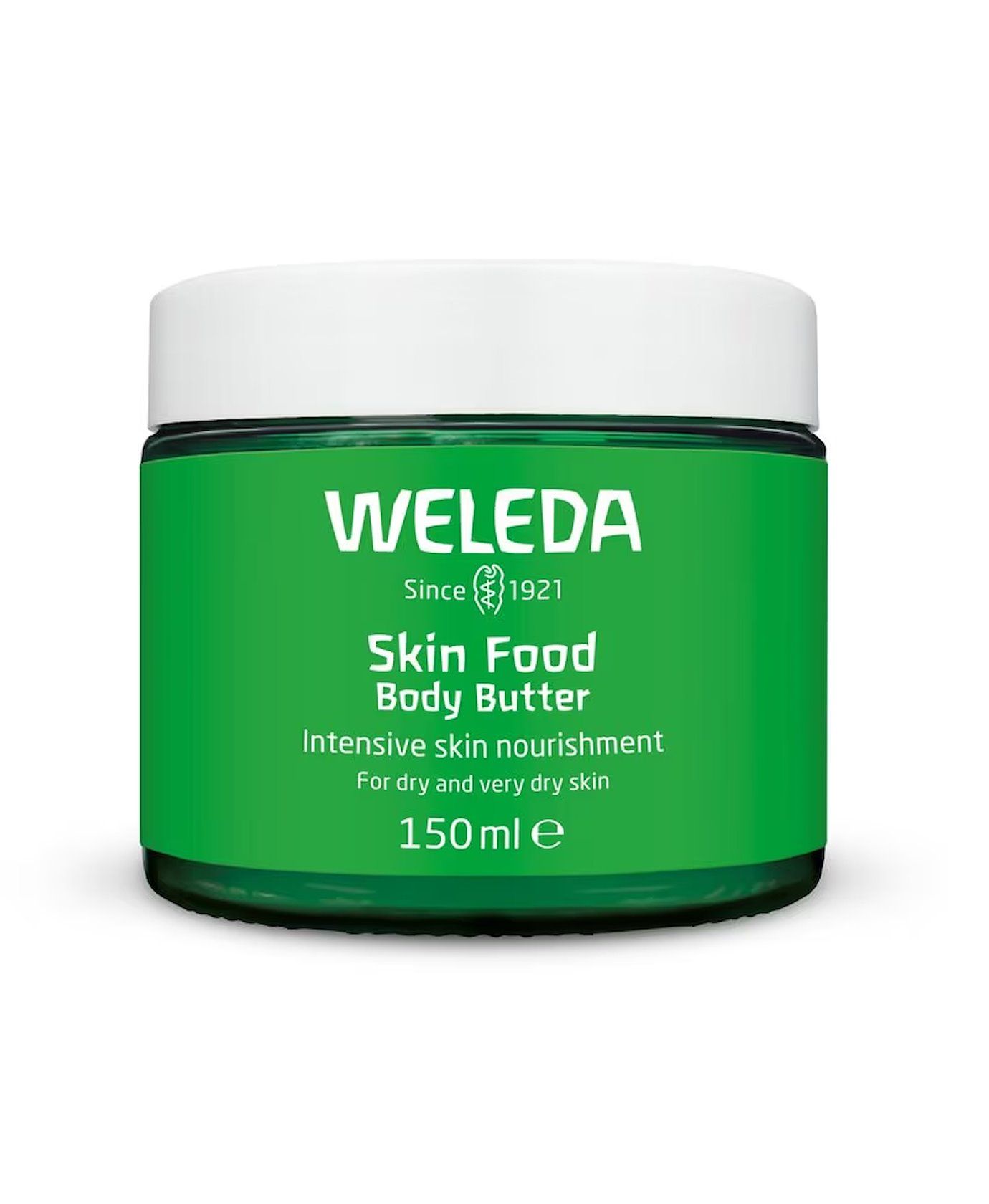 Weleda | Skin Food Body Butter 150 ml