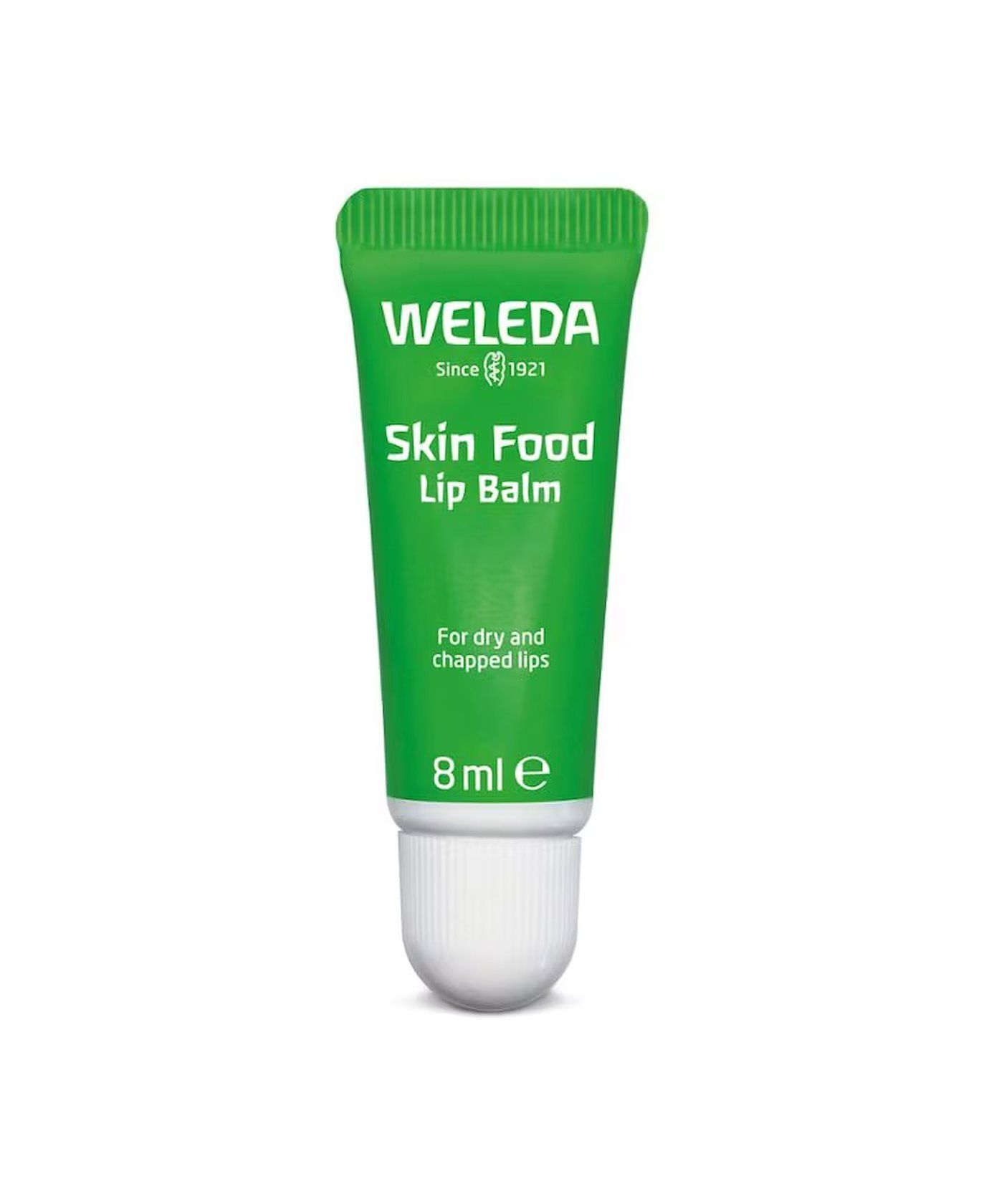 Weleda | Skin Food Lip Balm 8 ml