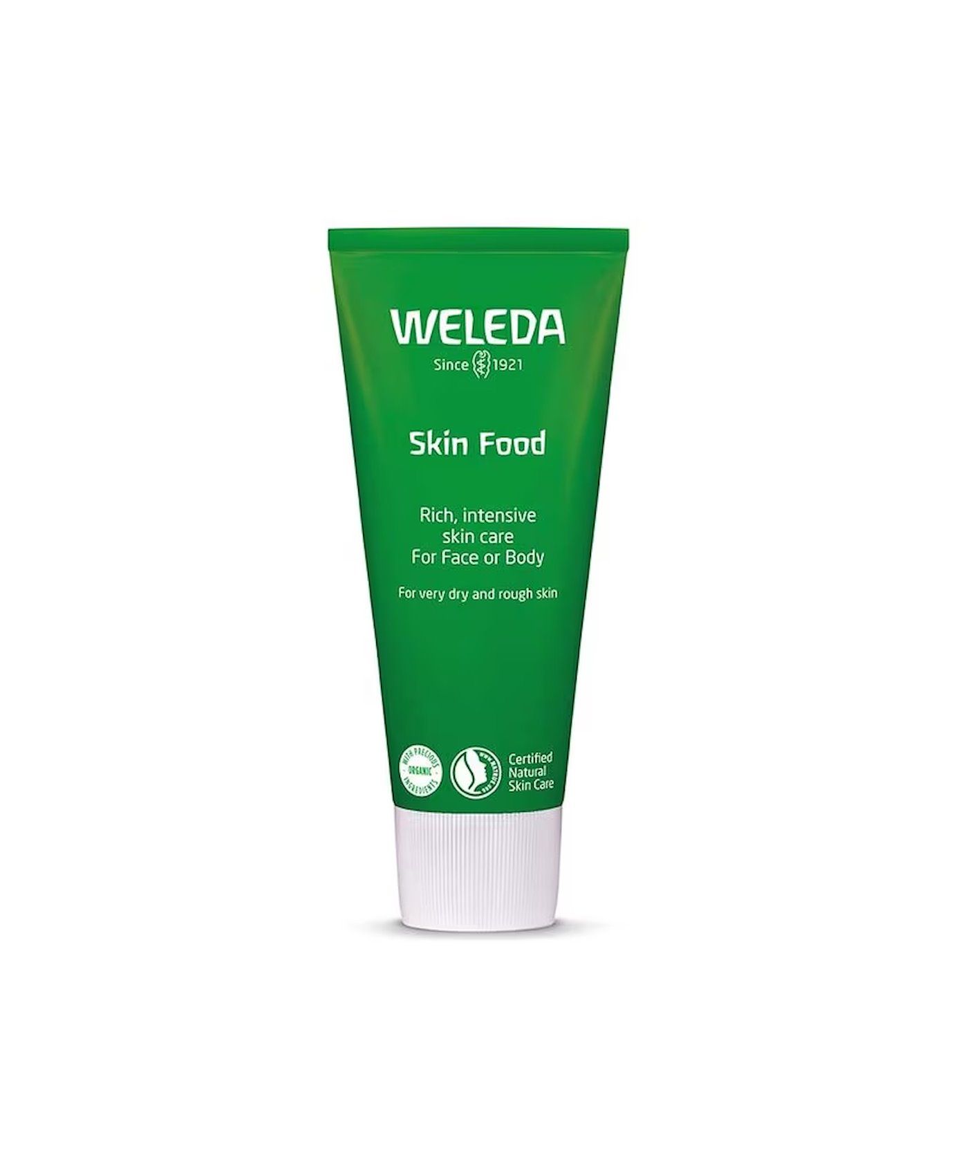Weleda | Skin Food 75 ml