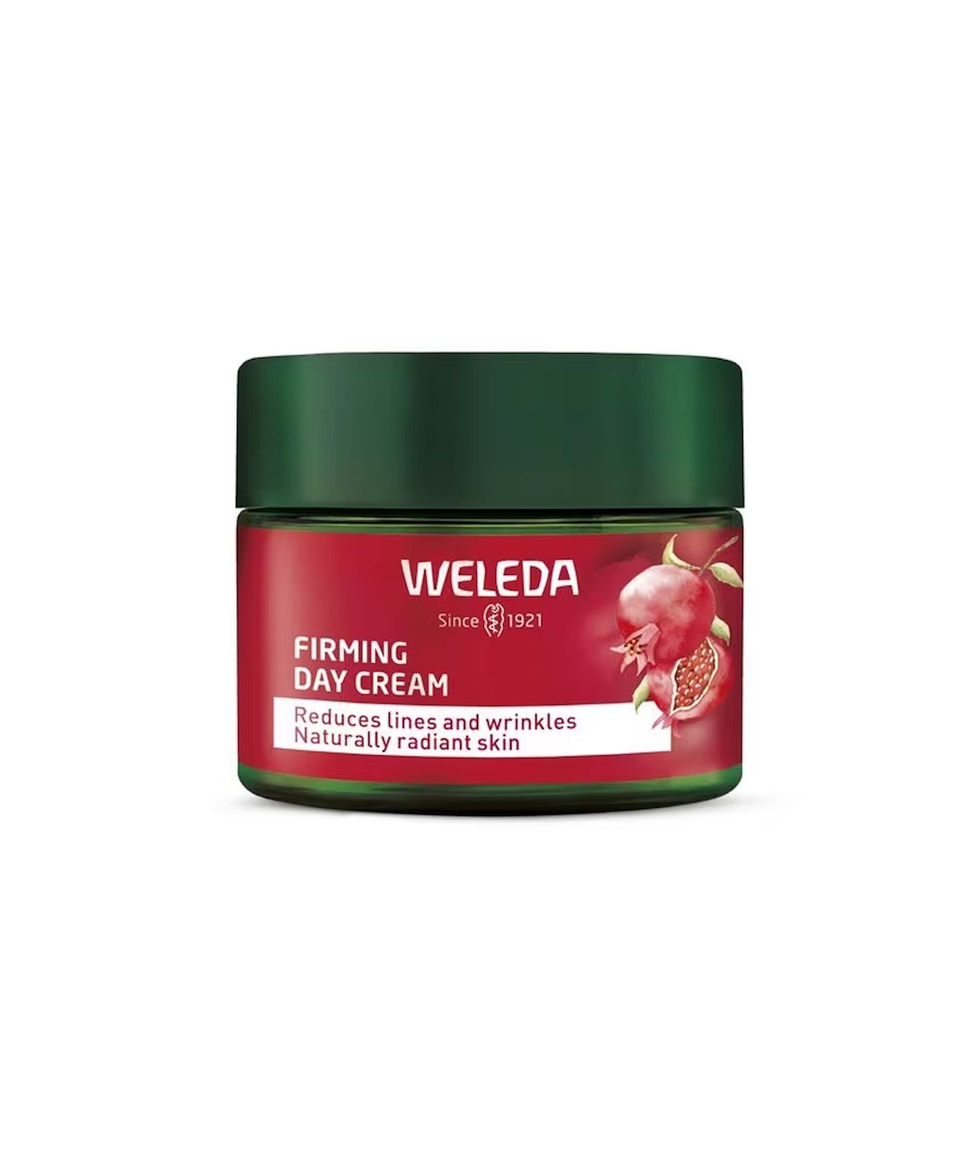 Weleda | Firming Day Cream 40 ml