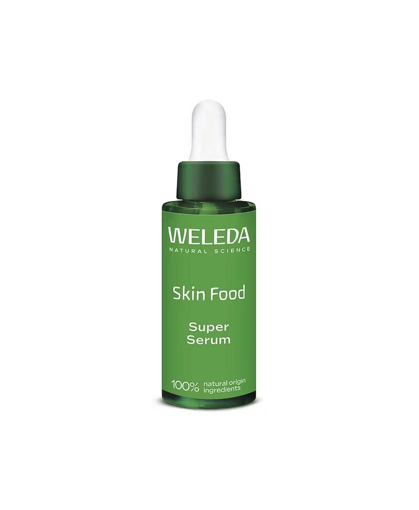 Weleda | Skin Food Super Serum 30 ml