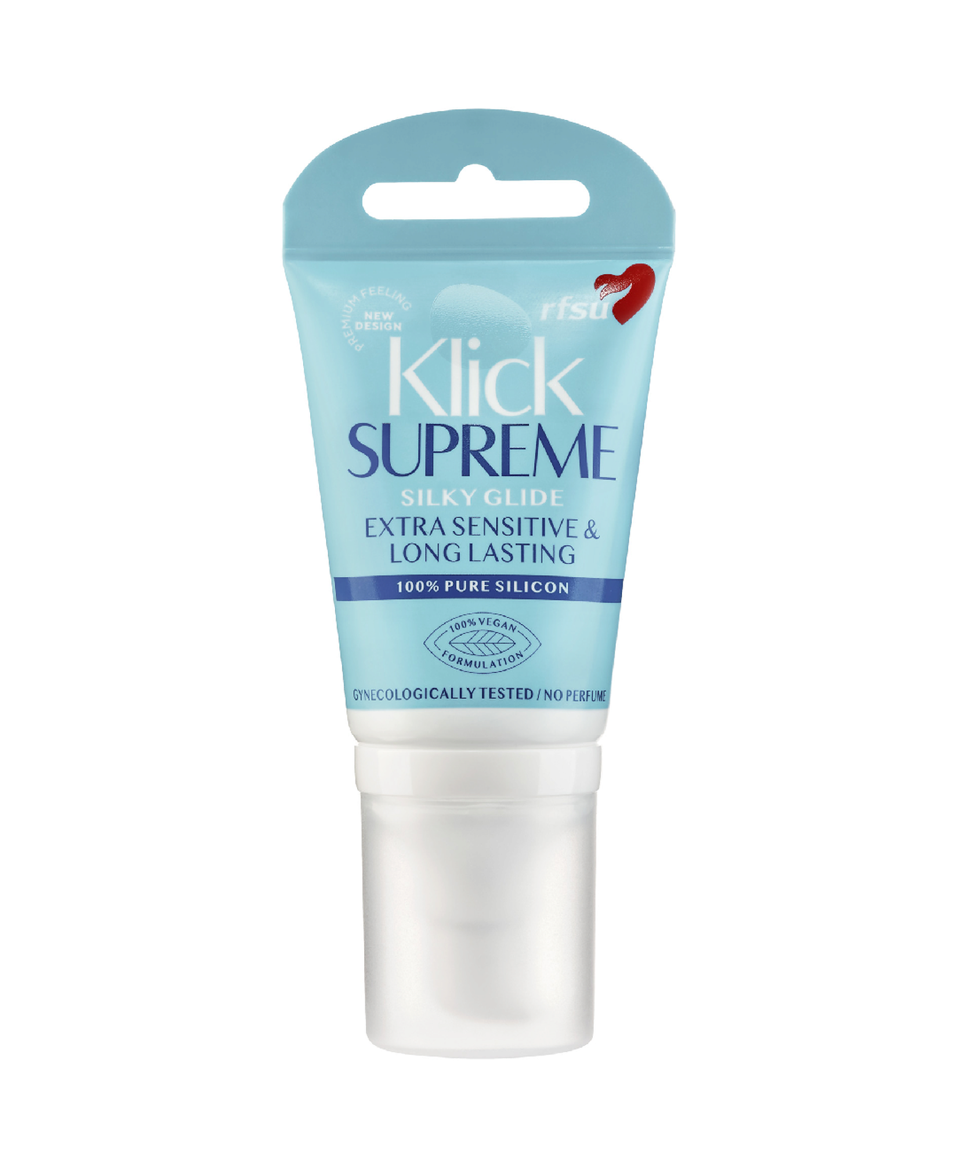 RFSU | Klick Supreme Glide