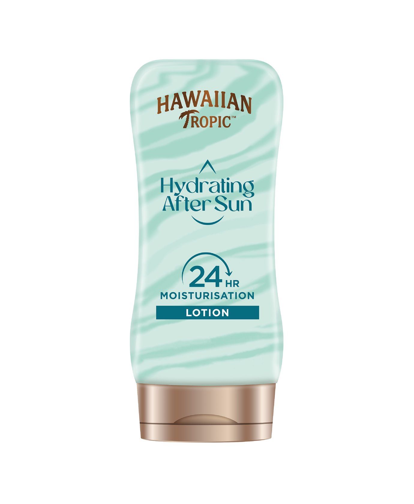 Hawaiian Tropic | Silk Hydration After Sun