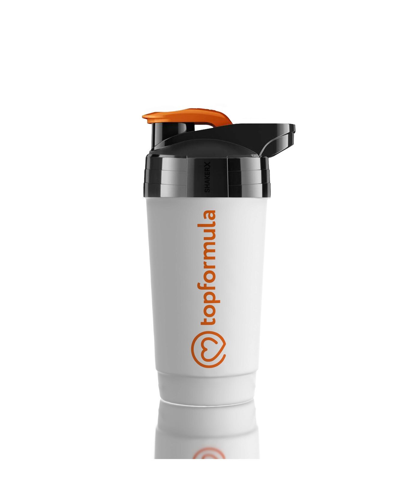 Topformula Sport | Shaker