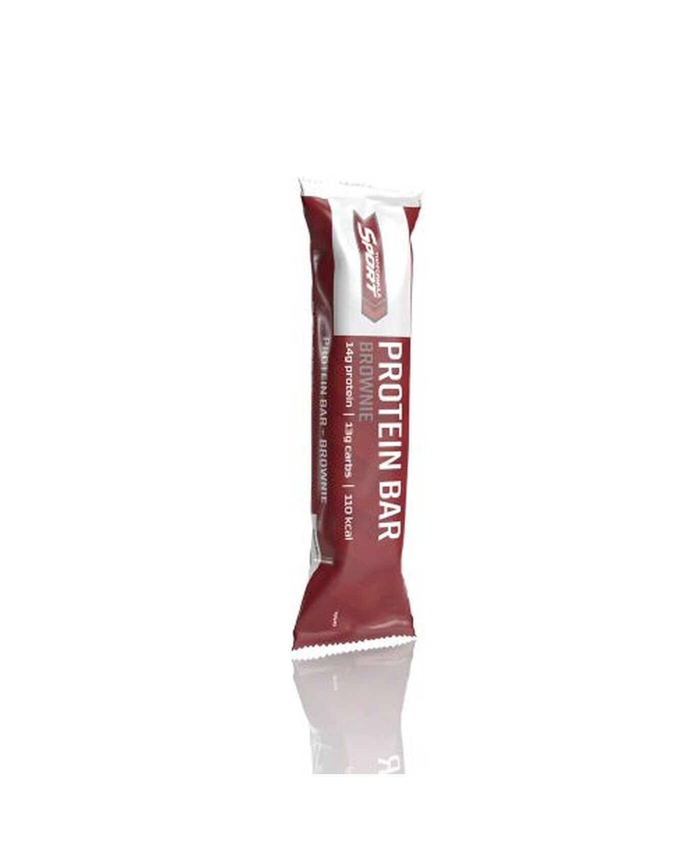 Topformula Sport | Proteinbar Brownie