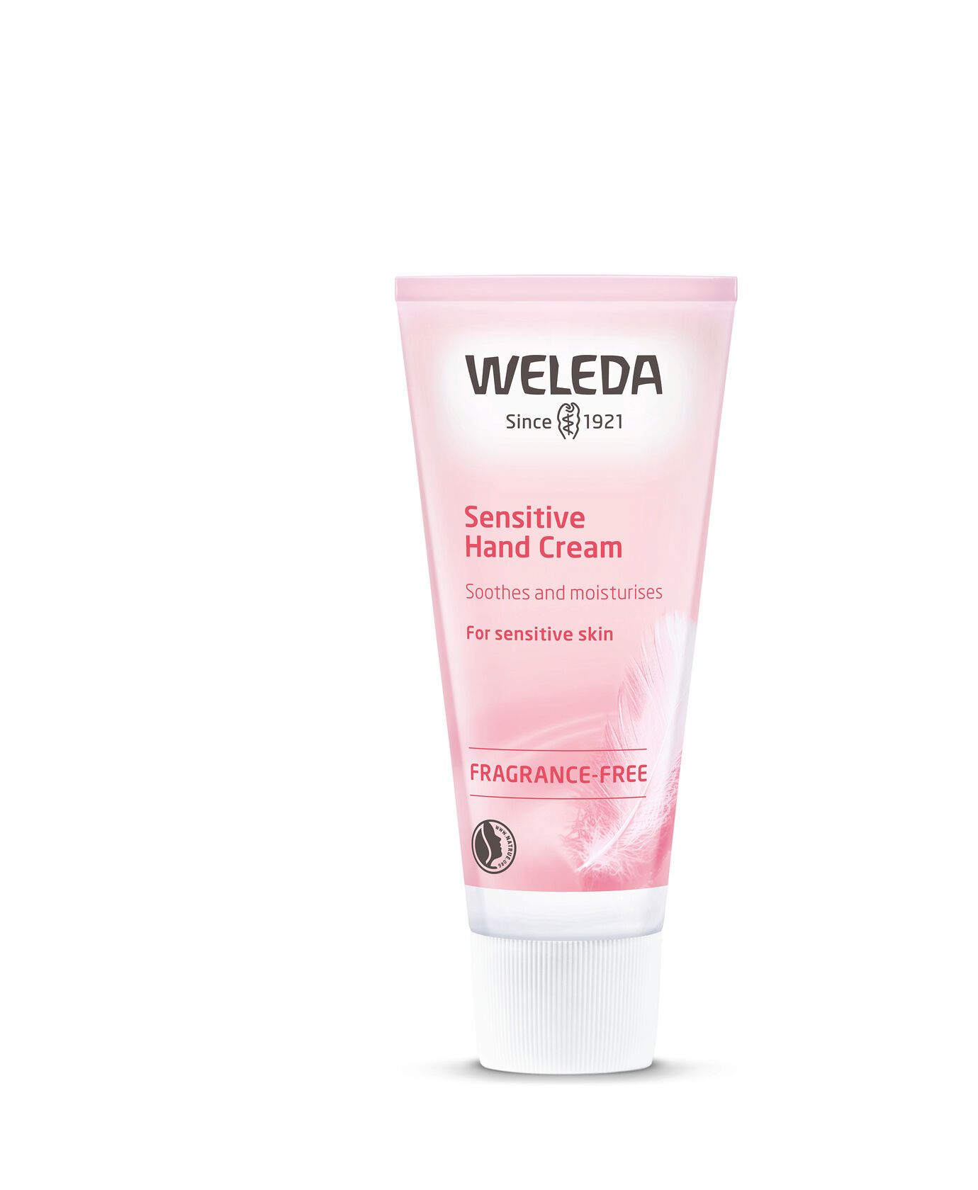 Weleda | Sensitive Hand Cream