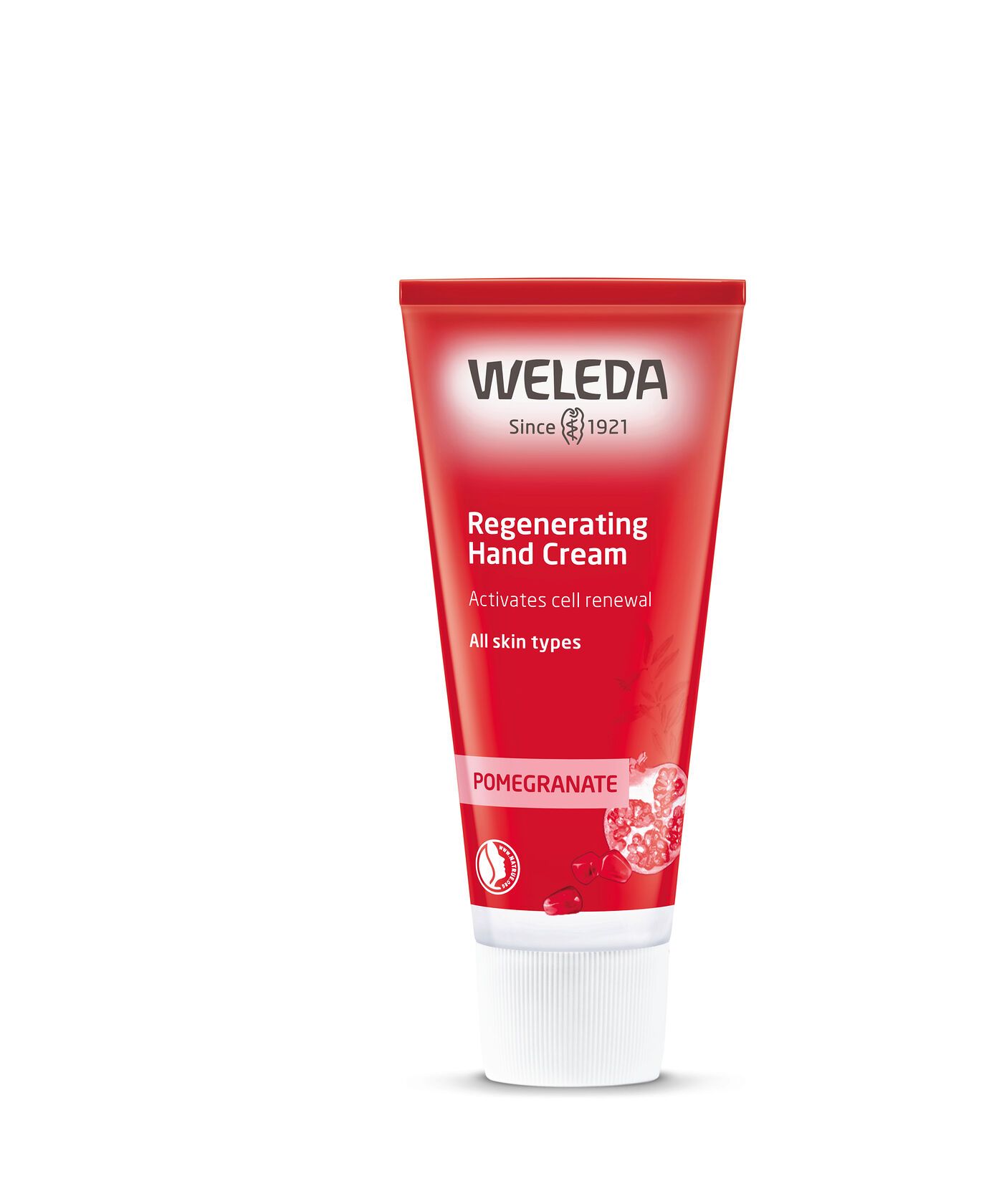 Weleda | Regenerating Hand Cream