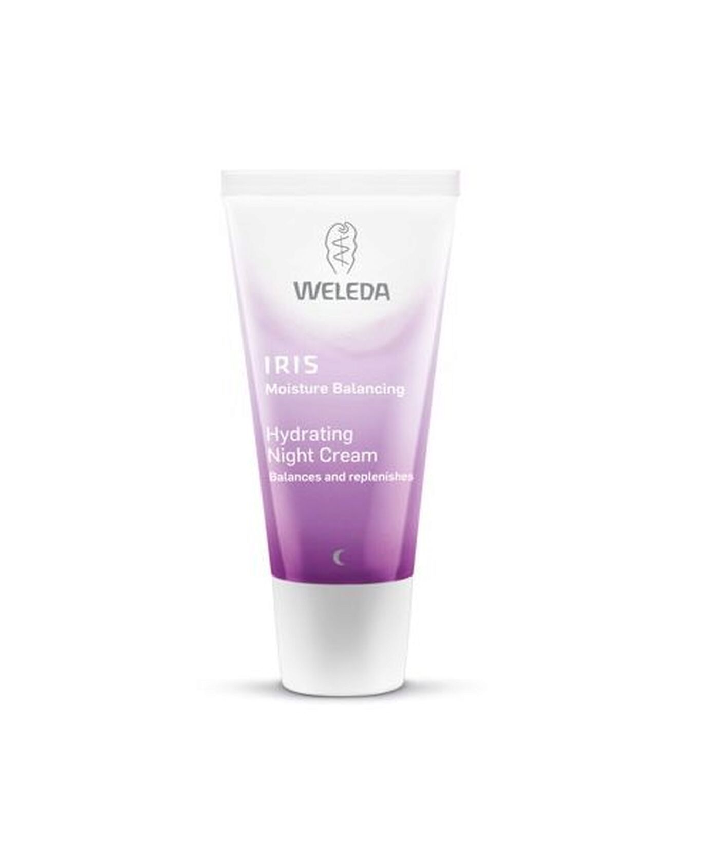 Weleda | Regenerating Night Cream