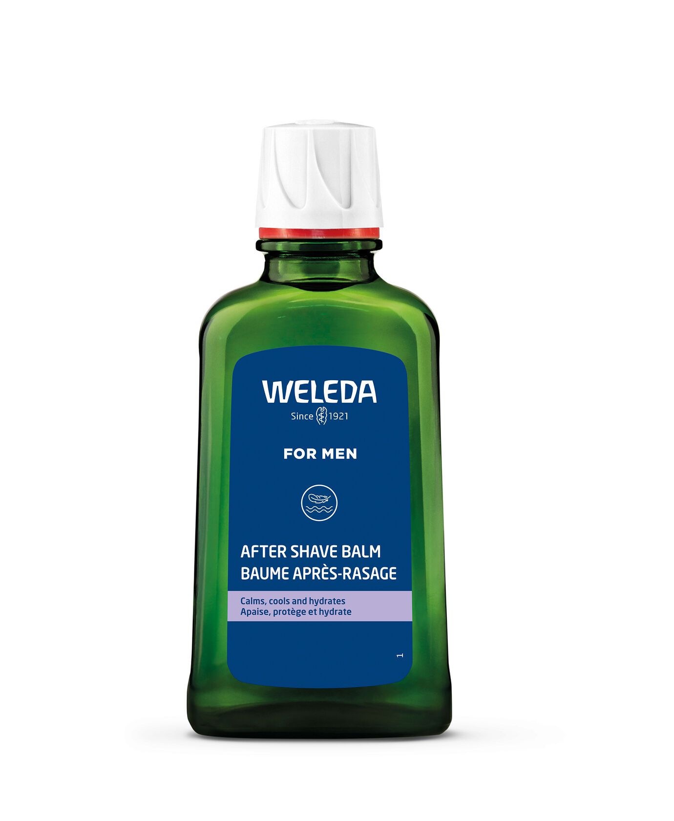 Weleda | After Shave Balm
