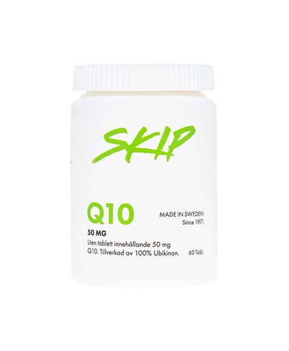 Skip | Q10