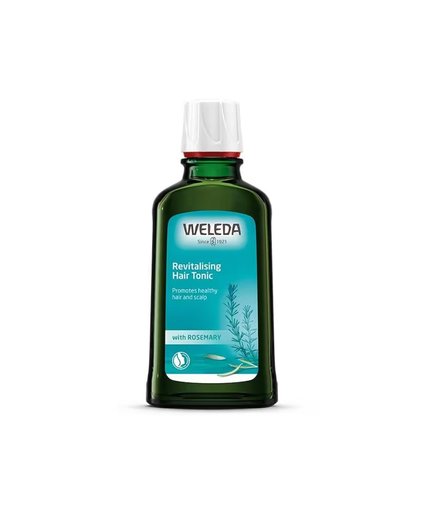 Weleda | Revitalising Hair Tonic 100 ml