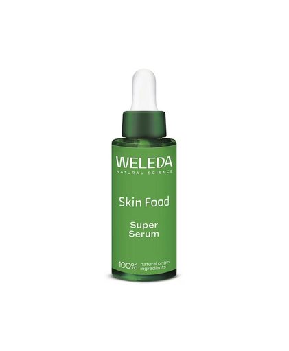 Weleda | Skin Food Super Serum 30 ml