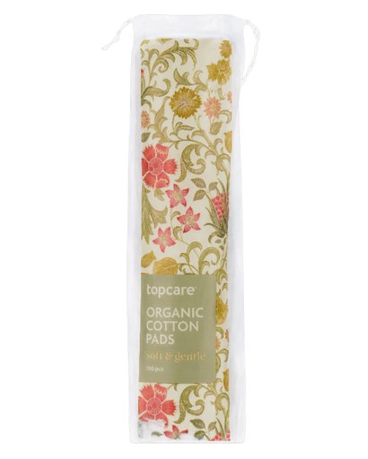 TOPCARE | Cotton Pads