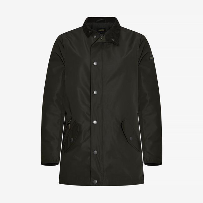 Business Jacket Ladies Business Jacket Ladies Green
