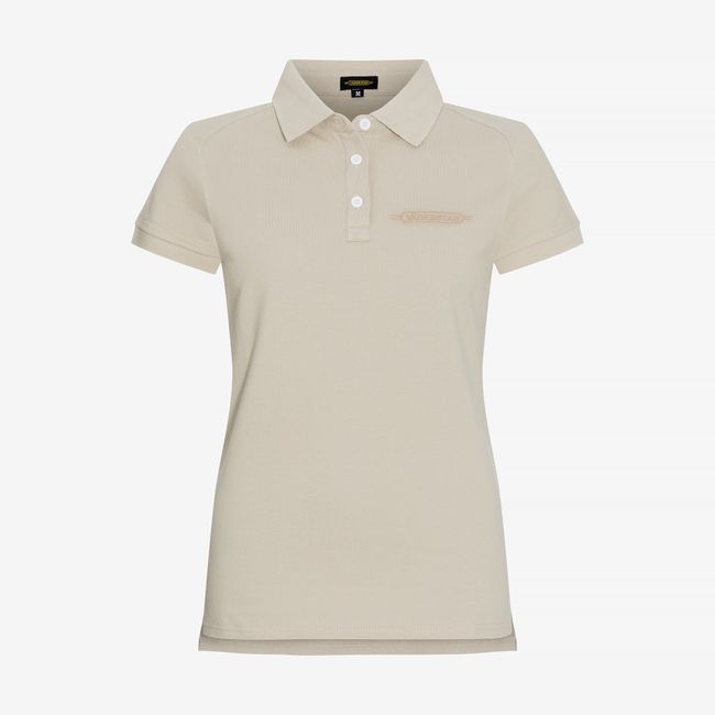 Piké Dam Beige