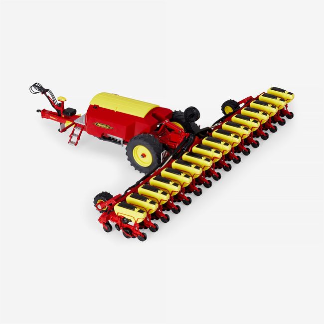 Tempo L 16