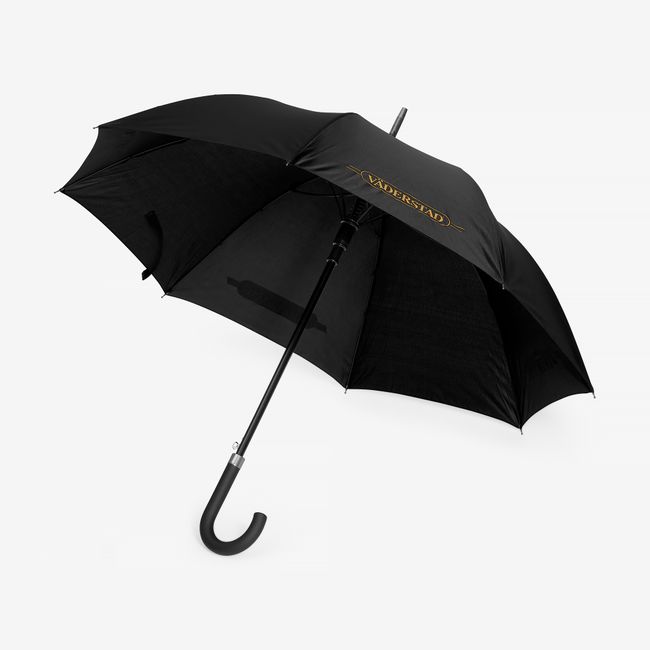 Umbrella Black