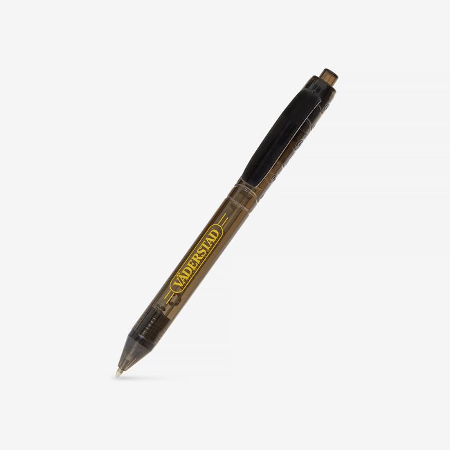 Pen Black