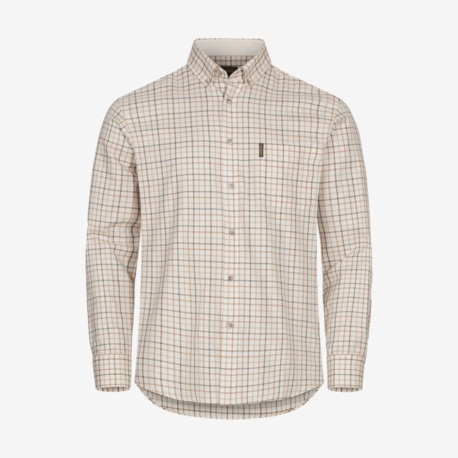Shirt Men  Multicolored