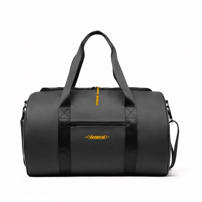 Sportsbag Black
