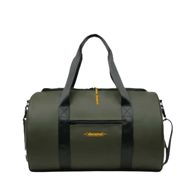 Sportsbag Green