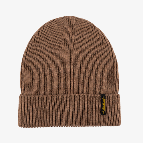 Hat Beige