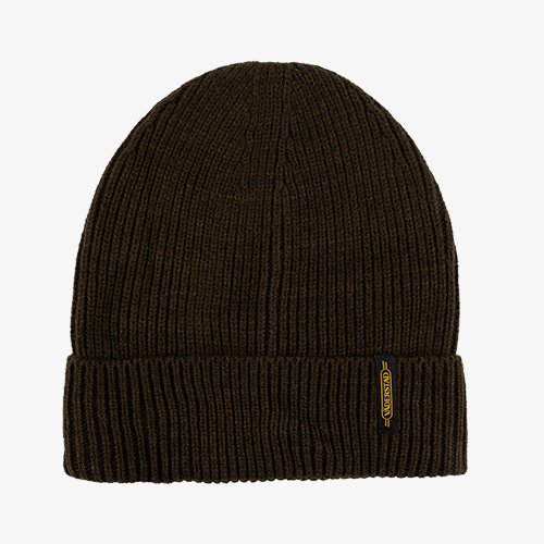 Hat Green
