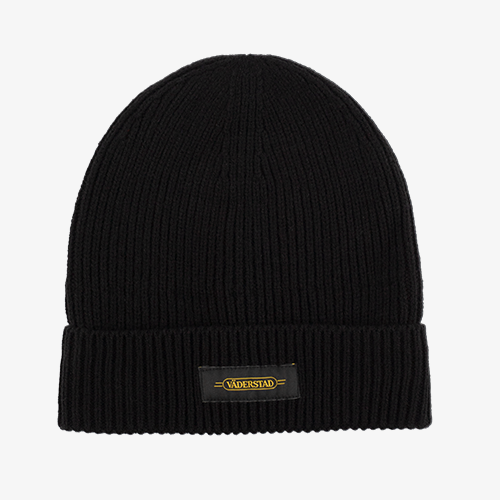 Hat Black