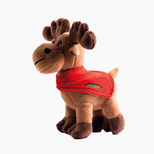Mini Moose