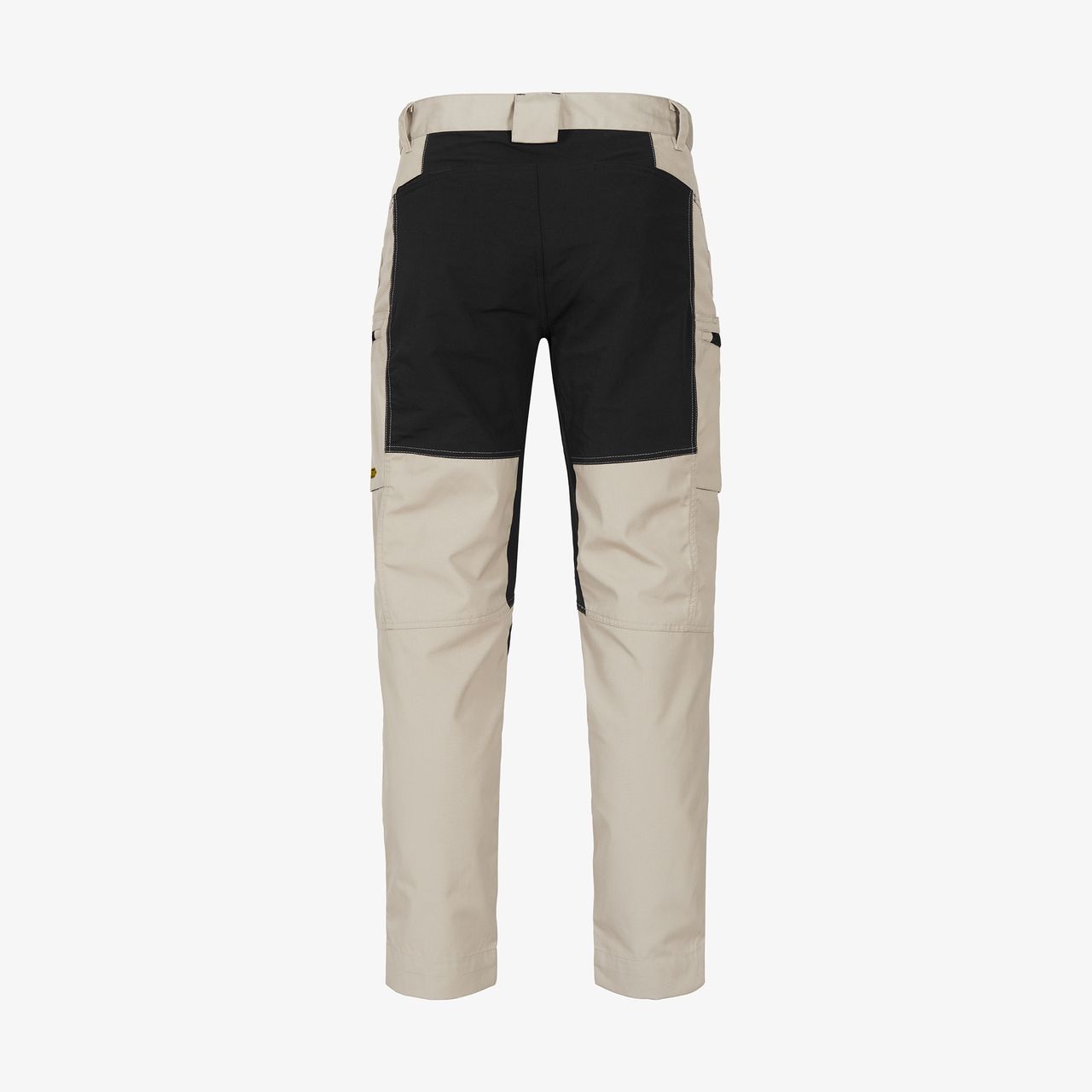 Service trouser stretch men