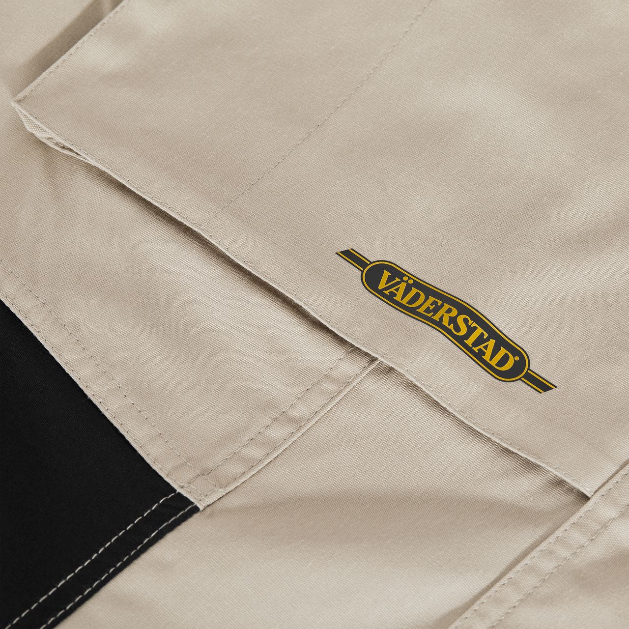 Service trouser stretch men