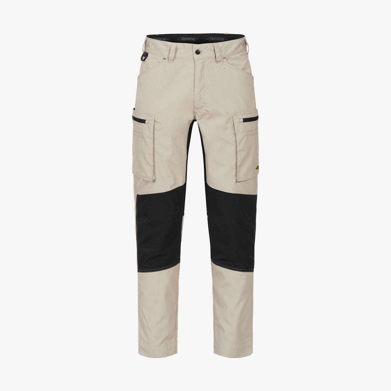 Service trouser stretch men