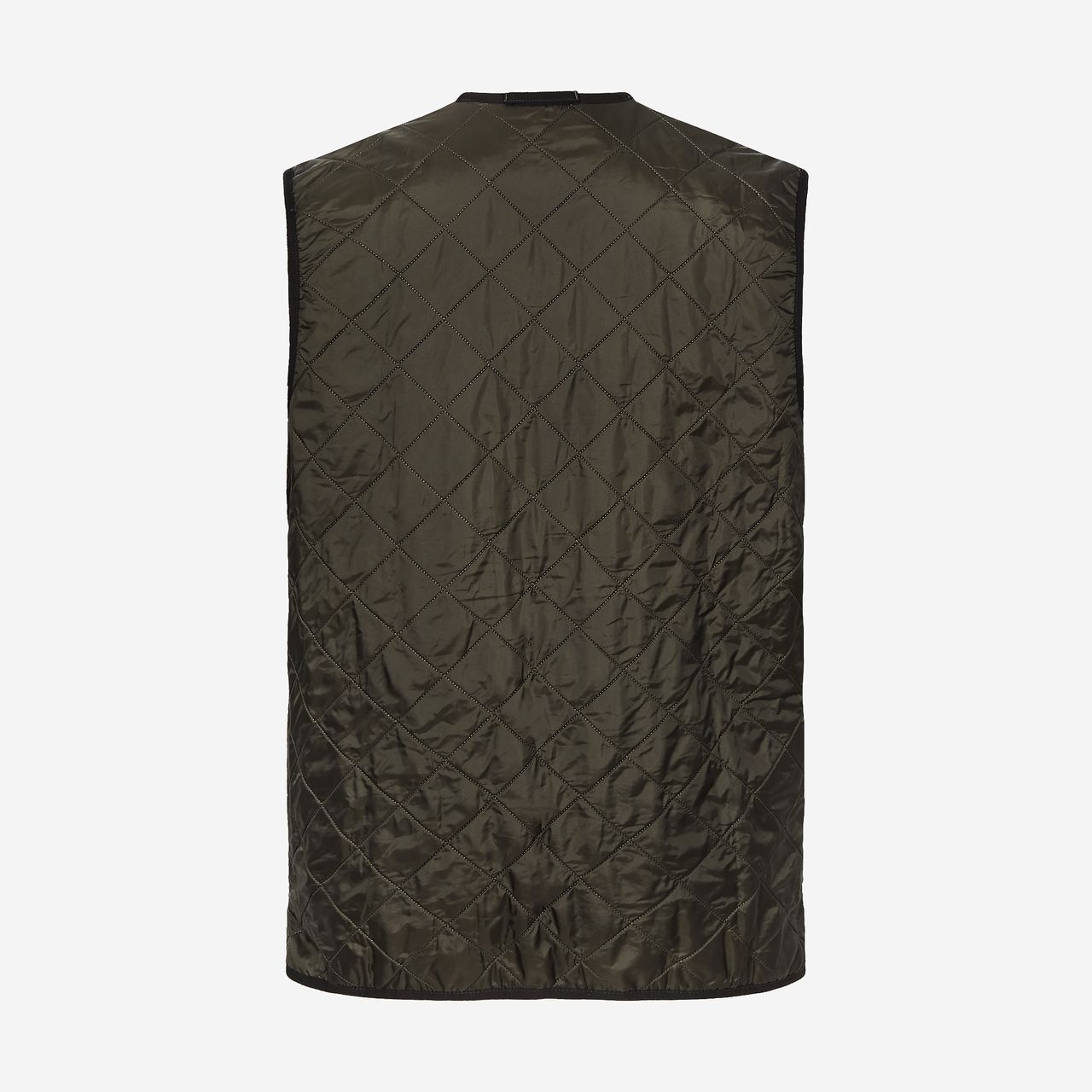 Barbour vest (men's)