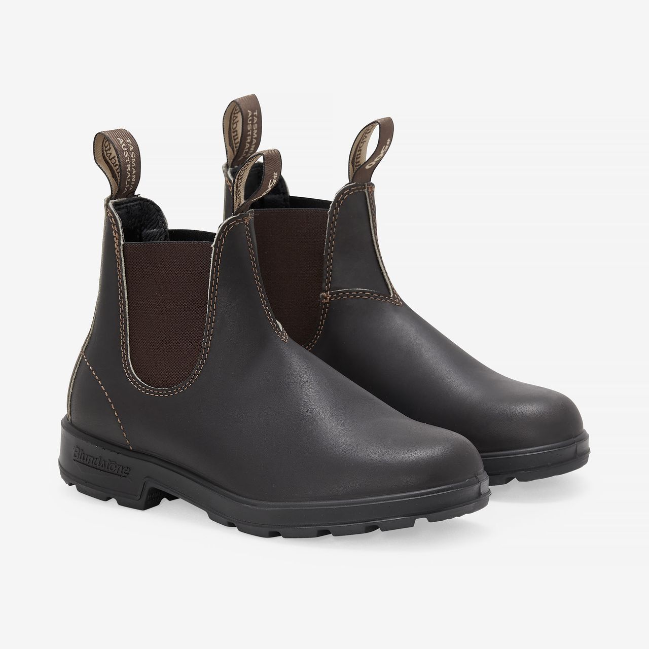 Blundstone 500