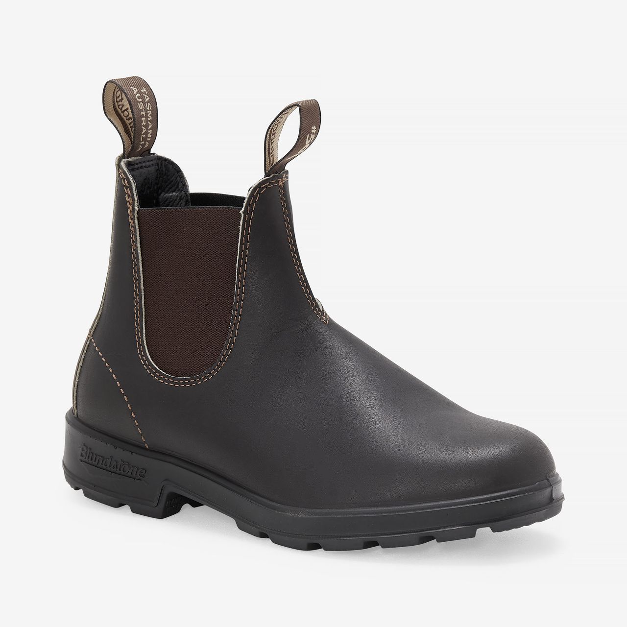 Blundstone 500