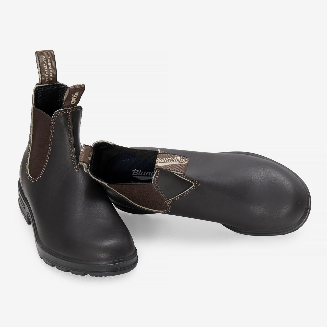 Blundstone 500