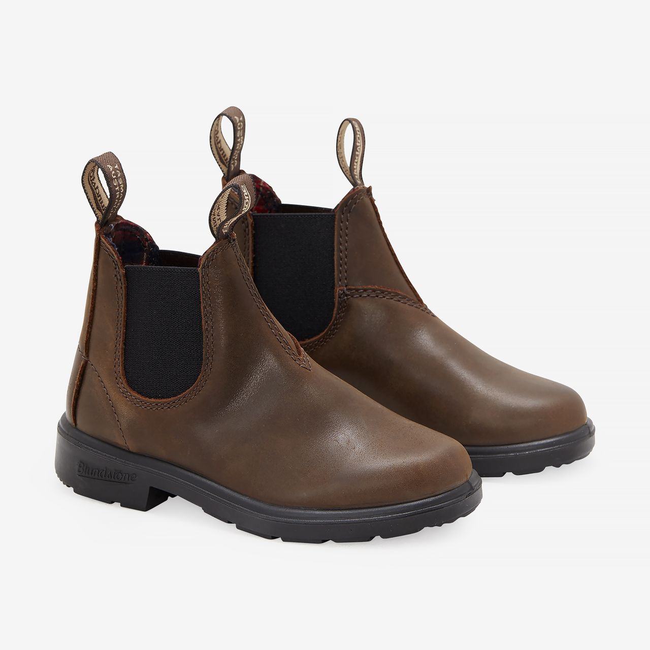 Blundstone - child's model 1468