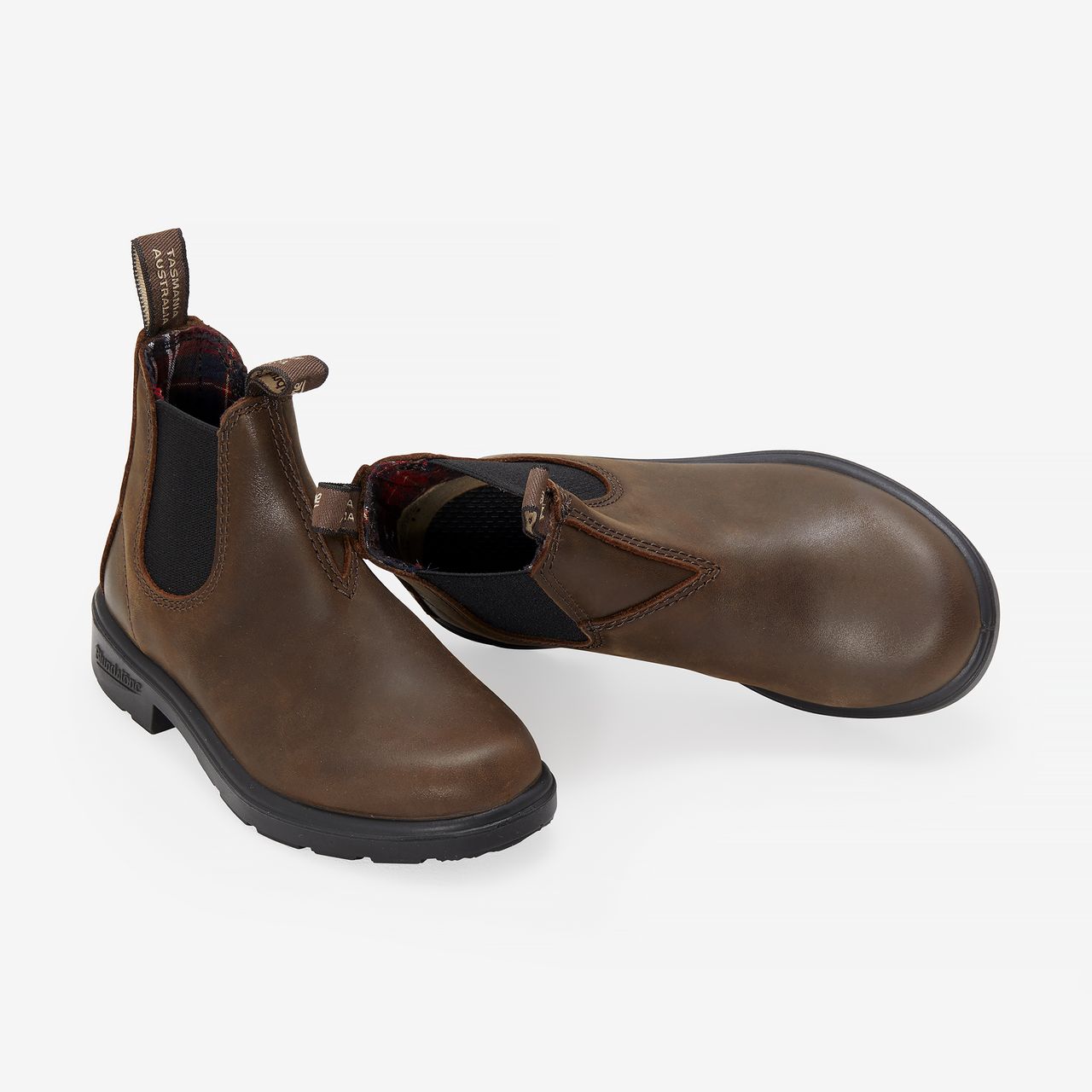Blundstone - child's model 1468