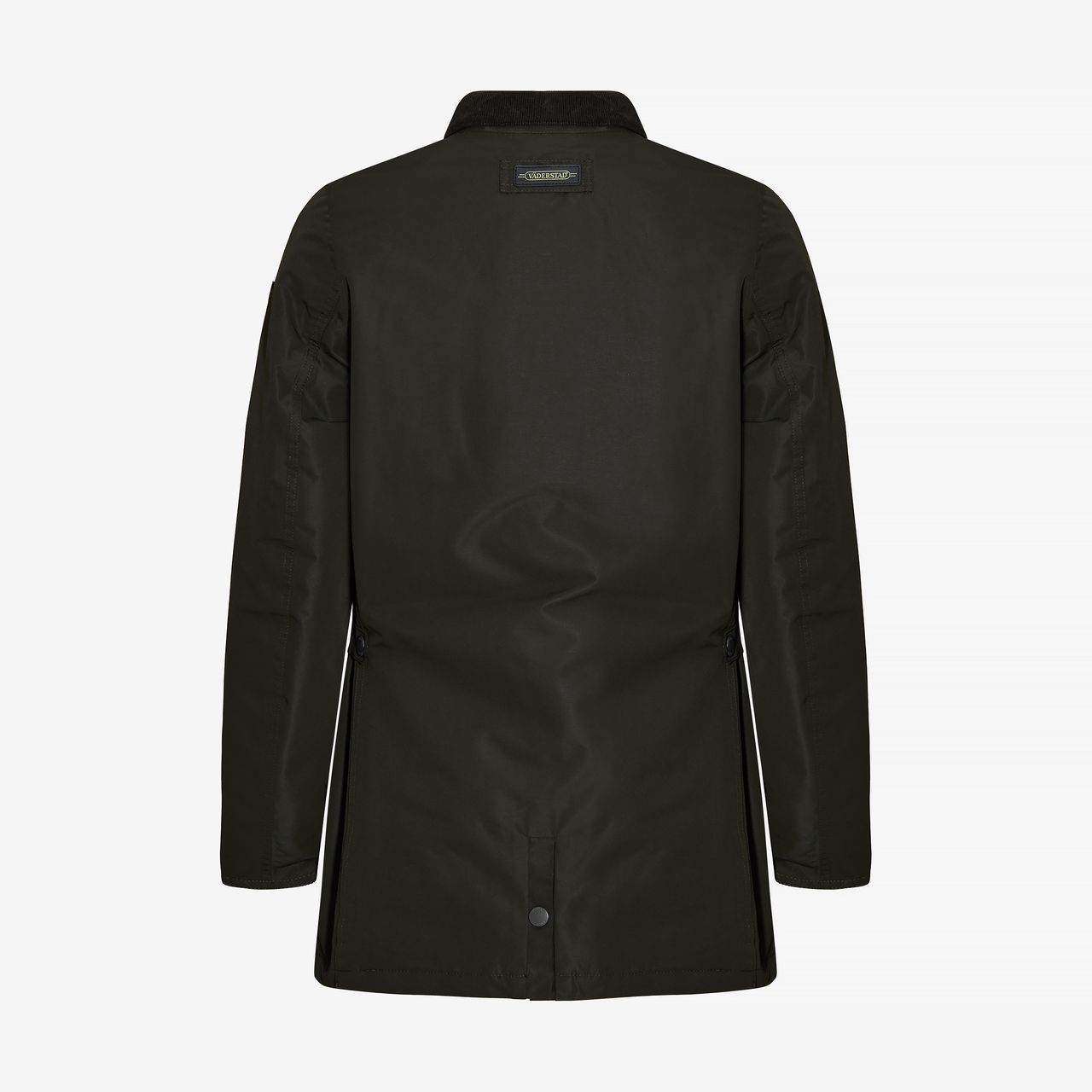Business Jacket Ladies