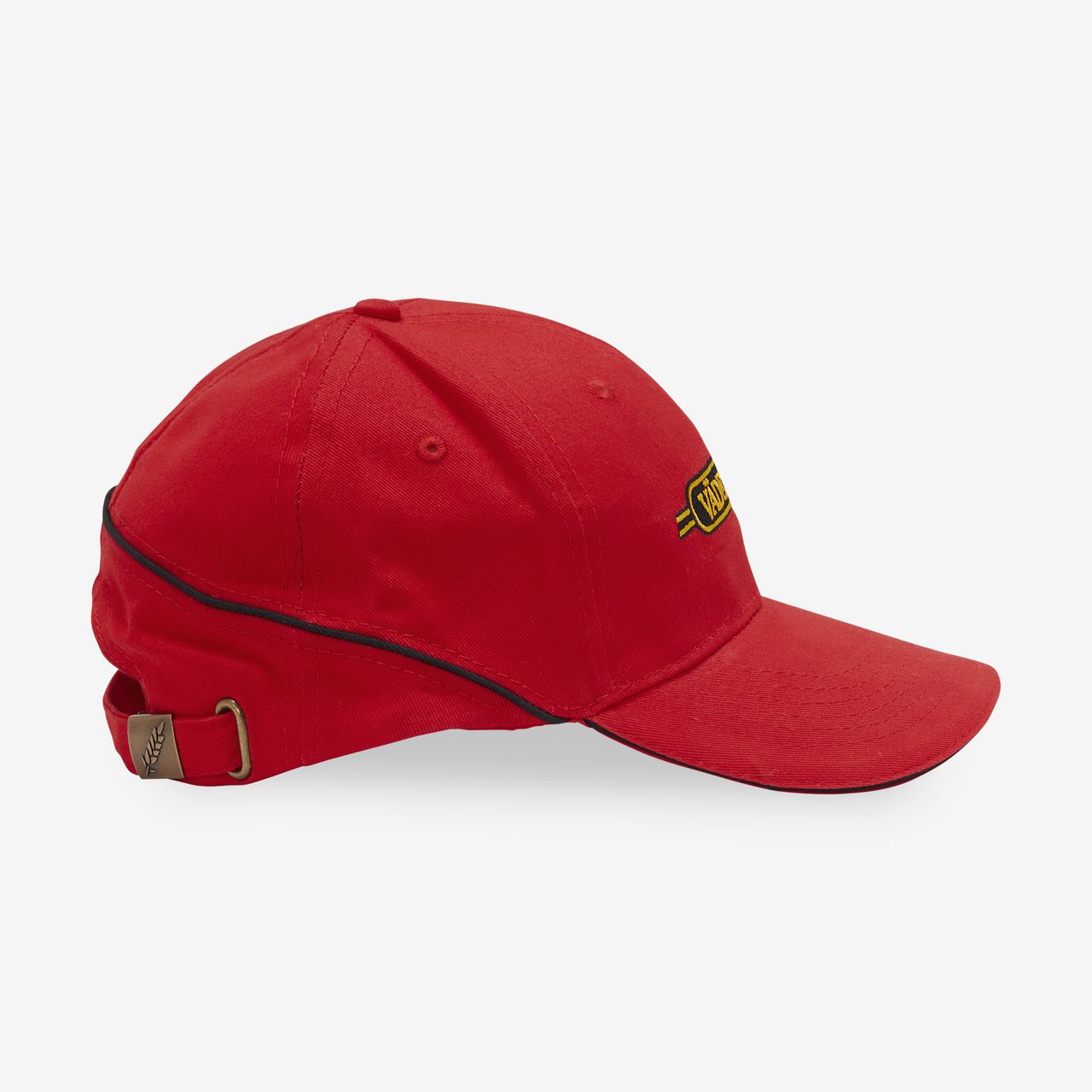 Childrens cap WFS