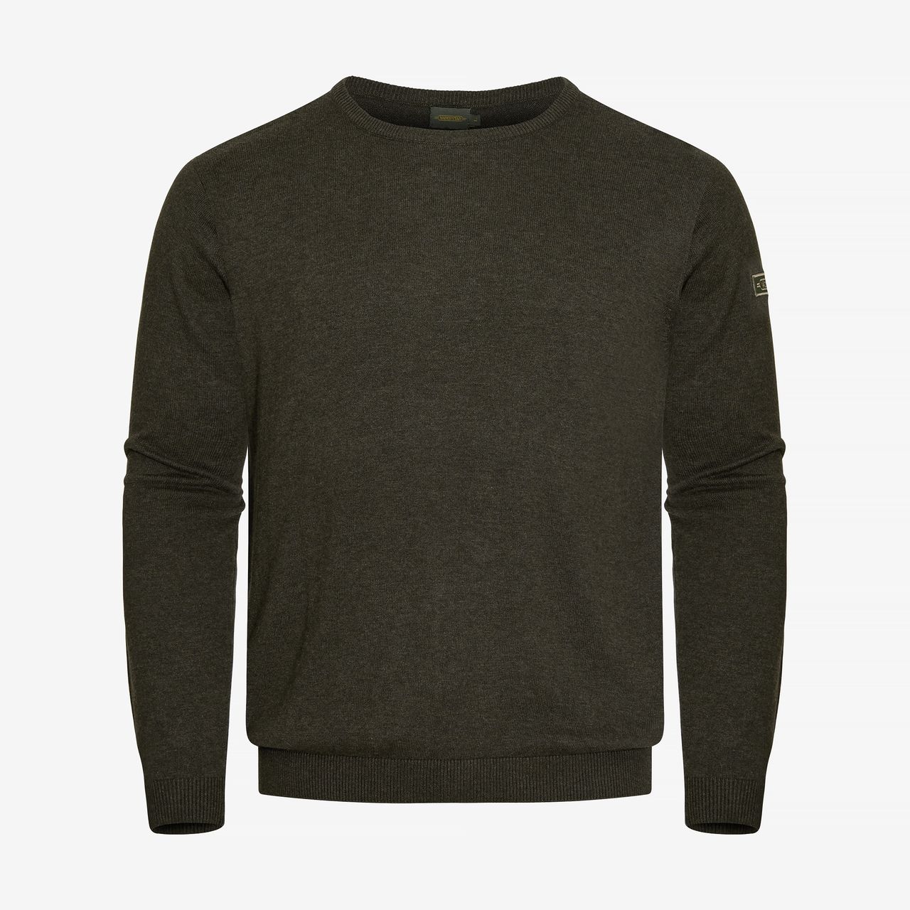 Sweater Men