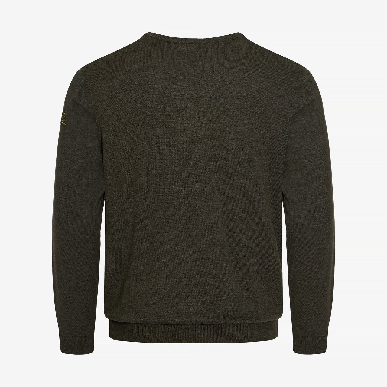 Sweater Men