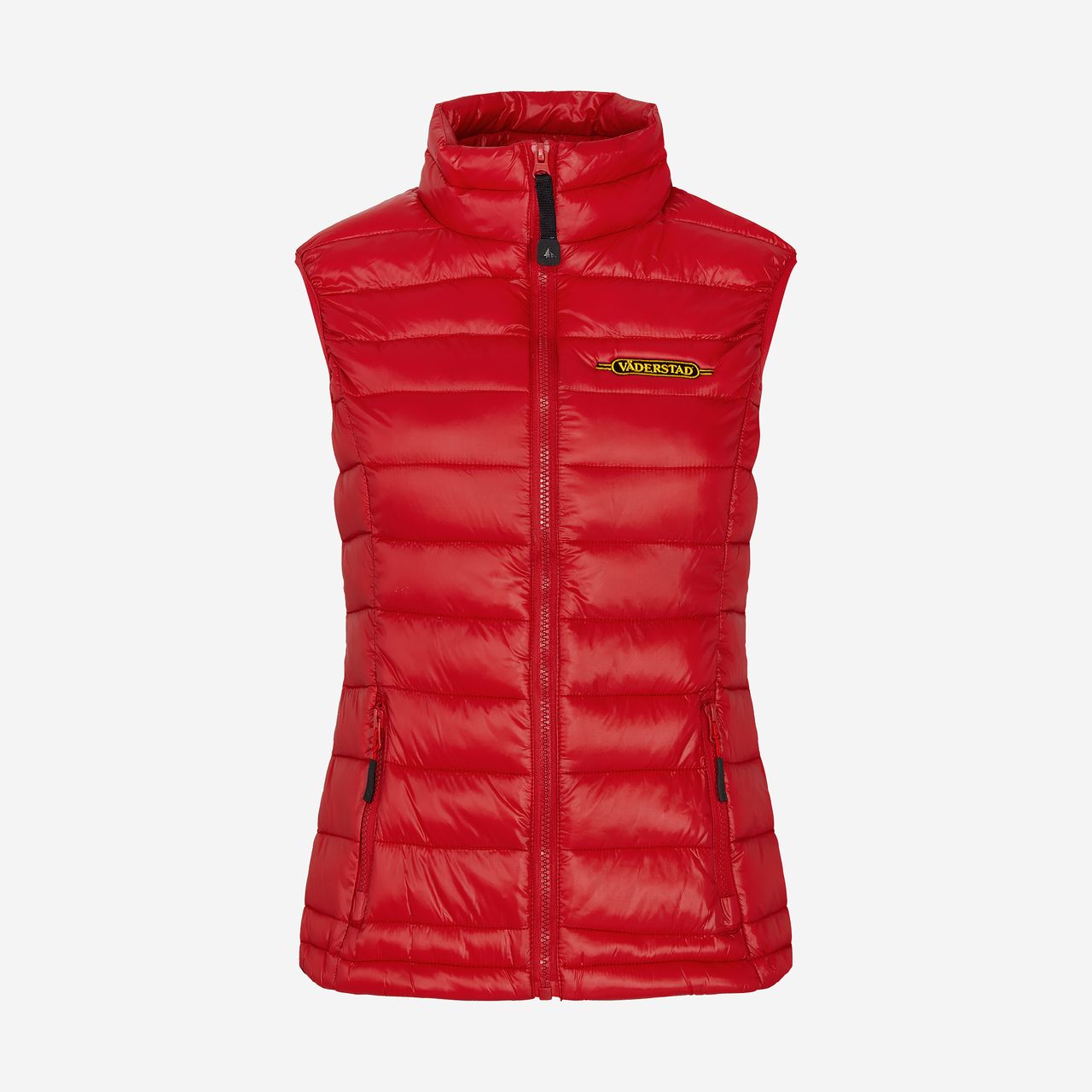 Lightweight gilet